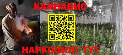 индика Абакан