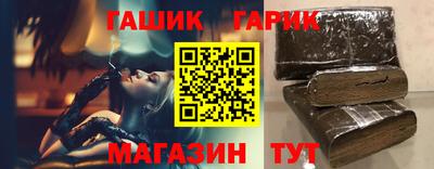 индика Абакан